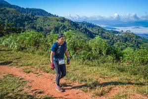 BIB: 
                            <button type="button" onclick="openModal(19255994)" class="btn btn-primary btn-sm float-right btn-popup" data-toggle="modal" data-target=".modal-high-quality">
                        <i class="fas fa-shopping-cart"></i> Add to Cart
                    </button>
                                            <button type="button" onclick="isThisMe(19255994, true)" class="btn btn-success btn-sm float-right btn-popup btn-isme hidden" data-toggle="tooltip" data-placement="bottom" title="นี่คือรูปของคุณใช่ไหม คลิกที่นี่เพื่อเอาเข้าอัลบั้ม">
                        <i class="fas fa-plus"></i> Add to album
                    </button>
                    <button type="button" onclick="isThisMe(19255994, false)" class="btn btn-warning btn-sm float-right btn-popup btn-isnotme hidden">
                        <i class="fas fa-ban"></i> Remove from album
                    </button>